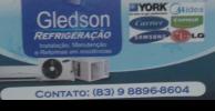 Foto Empresa