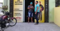 Foto Empresa