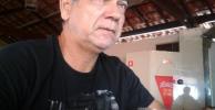 Foto Empresa