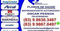 Foto Empresa