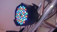 RS LUZ & LED - JO?O PESSOA