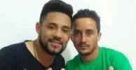 Foto Empresa