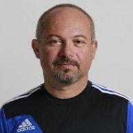 FABIO FERNANDES JORNALISTA/RADIALISTA