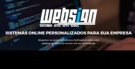 Foto Empresa