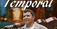 Foto Empresa