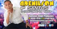 Foto Empresa