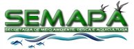 SEMAPA - Secretaria de Meio Ambiente, Pesca e Aquicultura