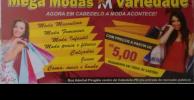 Foto Empresa