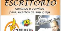 Foto Empresa
