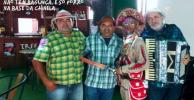 Foto Empresa