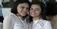 Foto Empresa