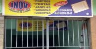 Foto Empresa