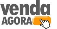 Foto Empresa