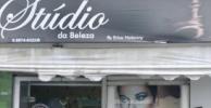 Foto Empresa