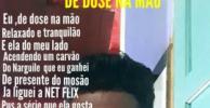 Foto Empresa