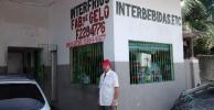 Foto Empresa