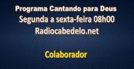 Foto Empresa