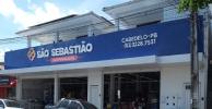 Foto Empresa