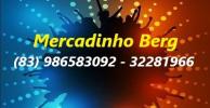 Foto Empresa