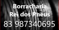 Foto Empresa
