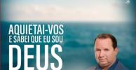 Foto Empresa