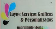 Foto Empresa