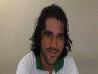 PROJOVEM ADOLESCENTE DE CABEDELO